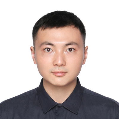 Cheng Yang